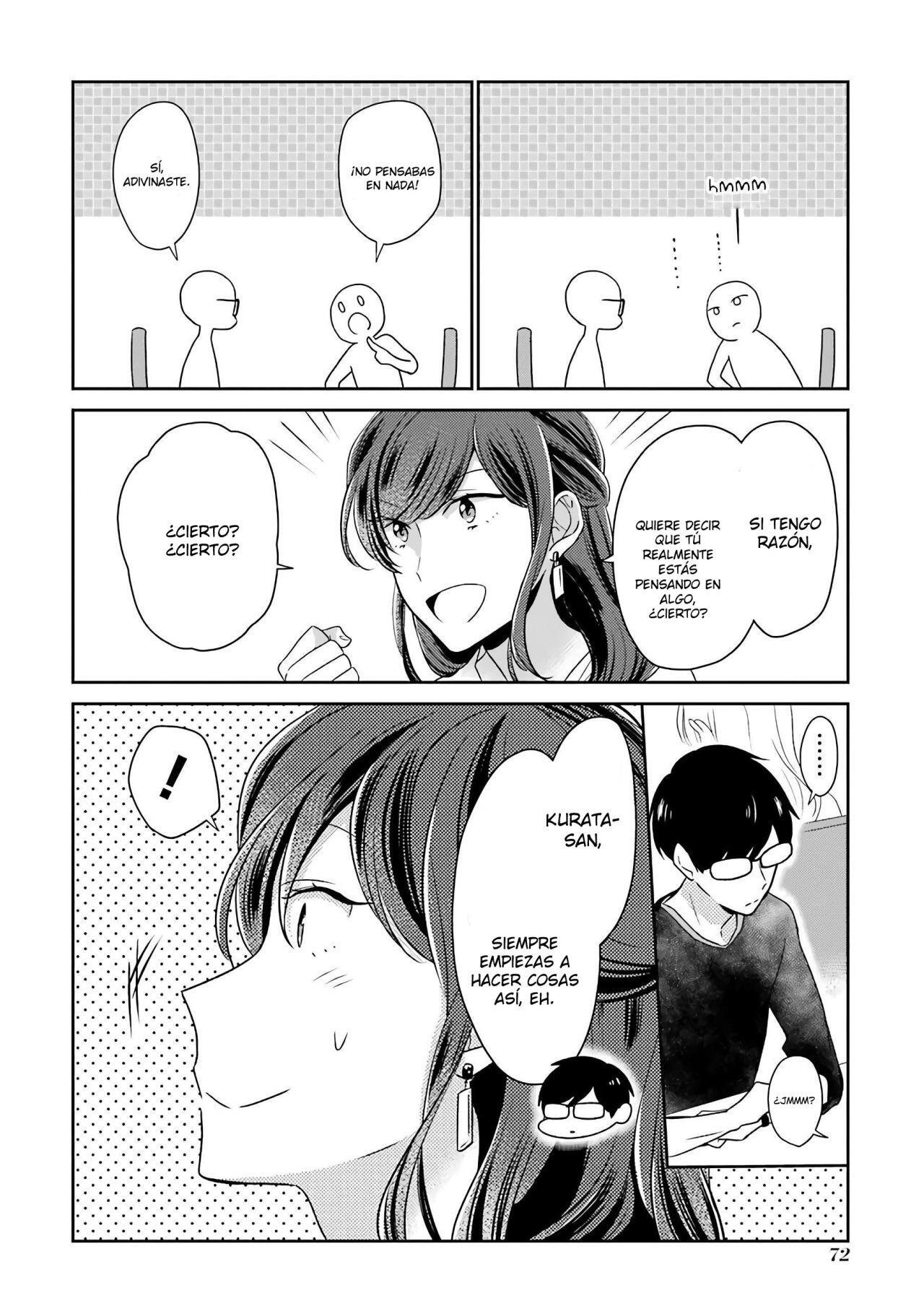 Capitulo 16 page 4
