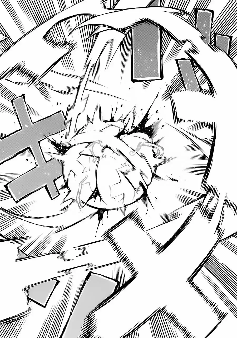 Capitulo 4 page 36