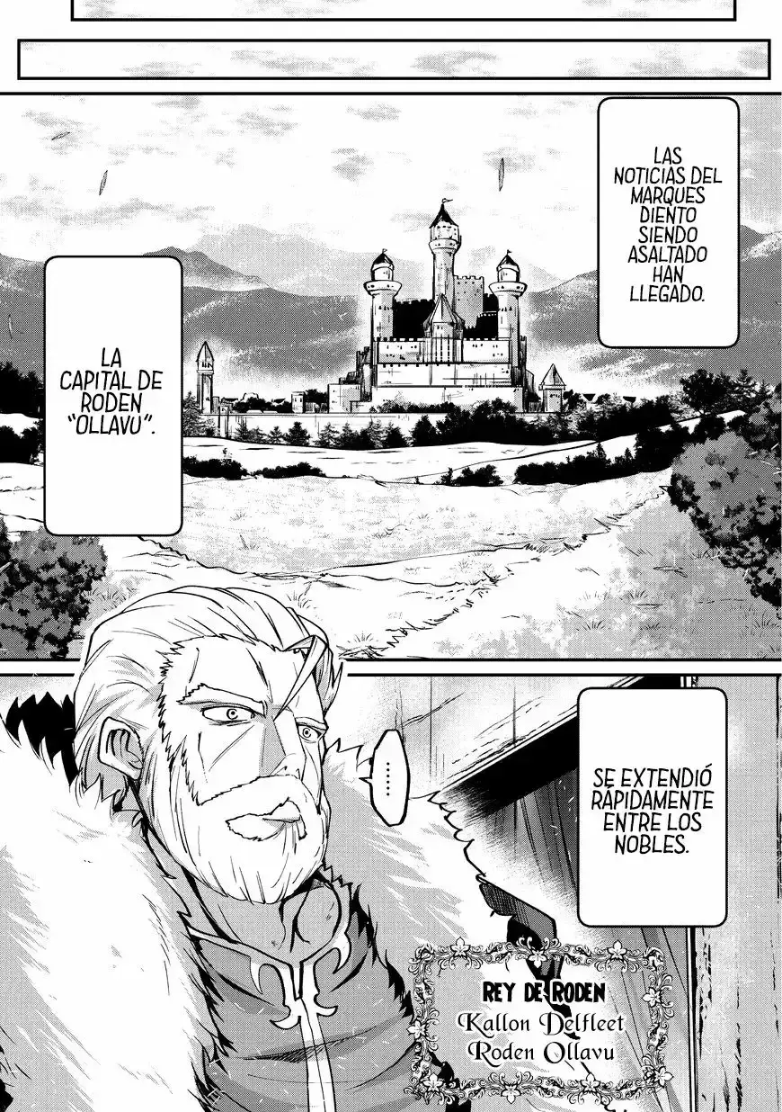 Capitulo 9 page 2