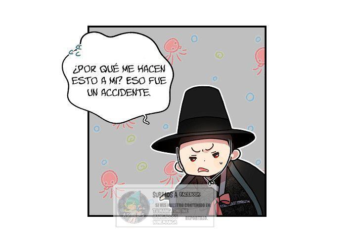 Capitulo 46 page 33