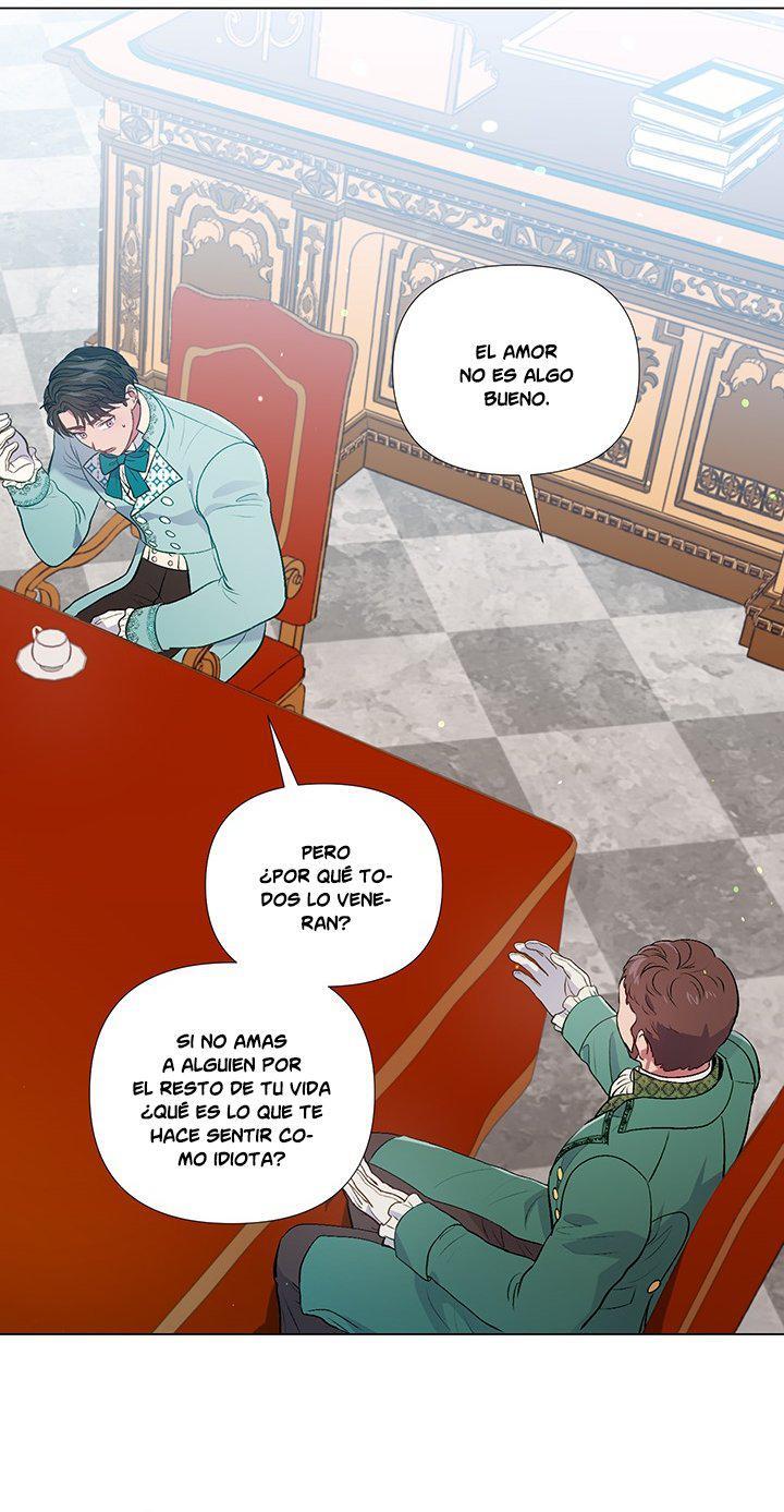 Capitulo 22 page 27