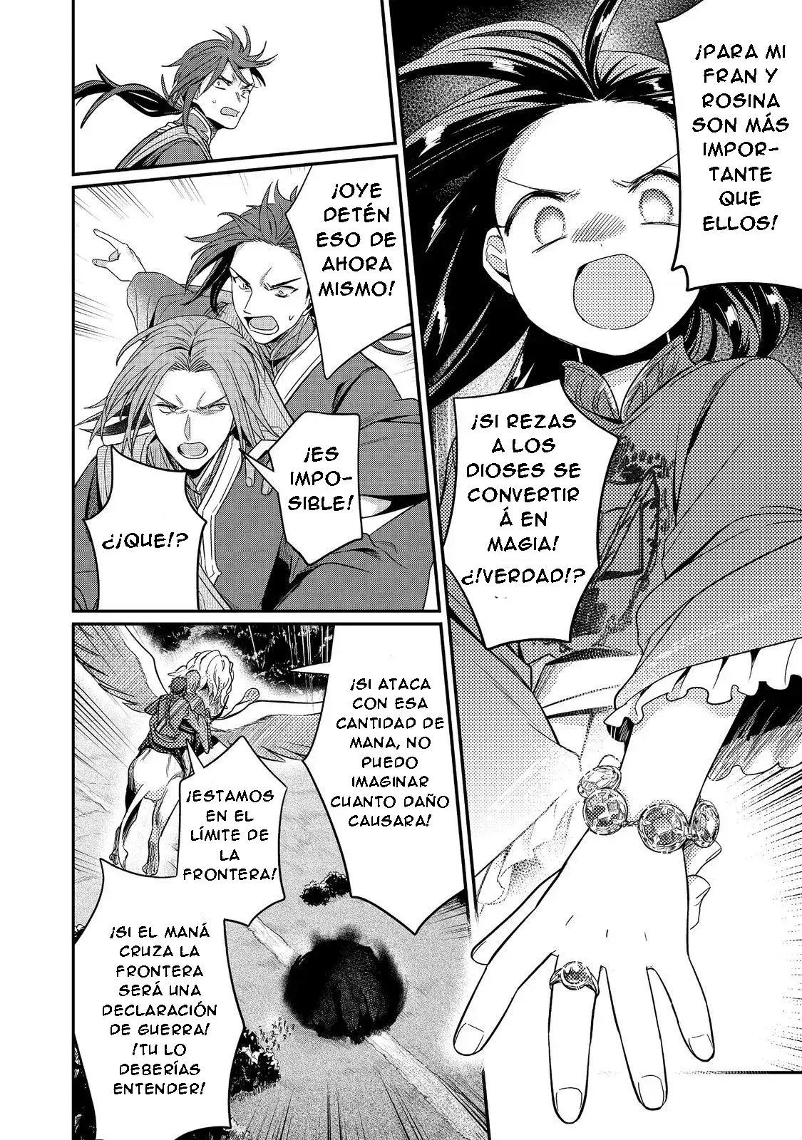 Capitulo 47 page 31