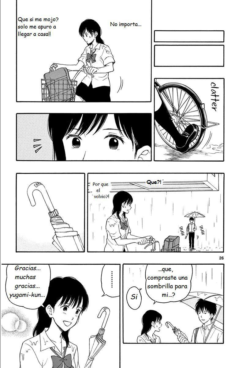 Capitulo 18 page 26