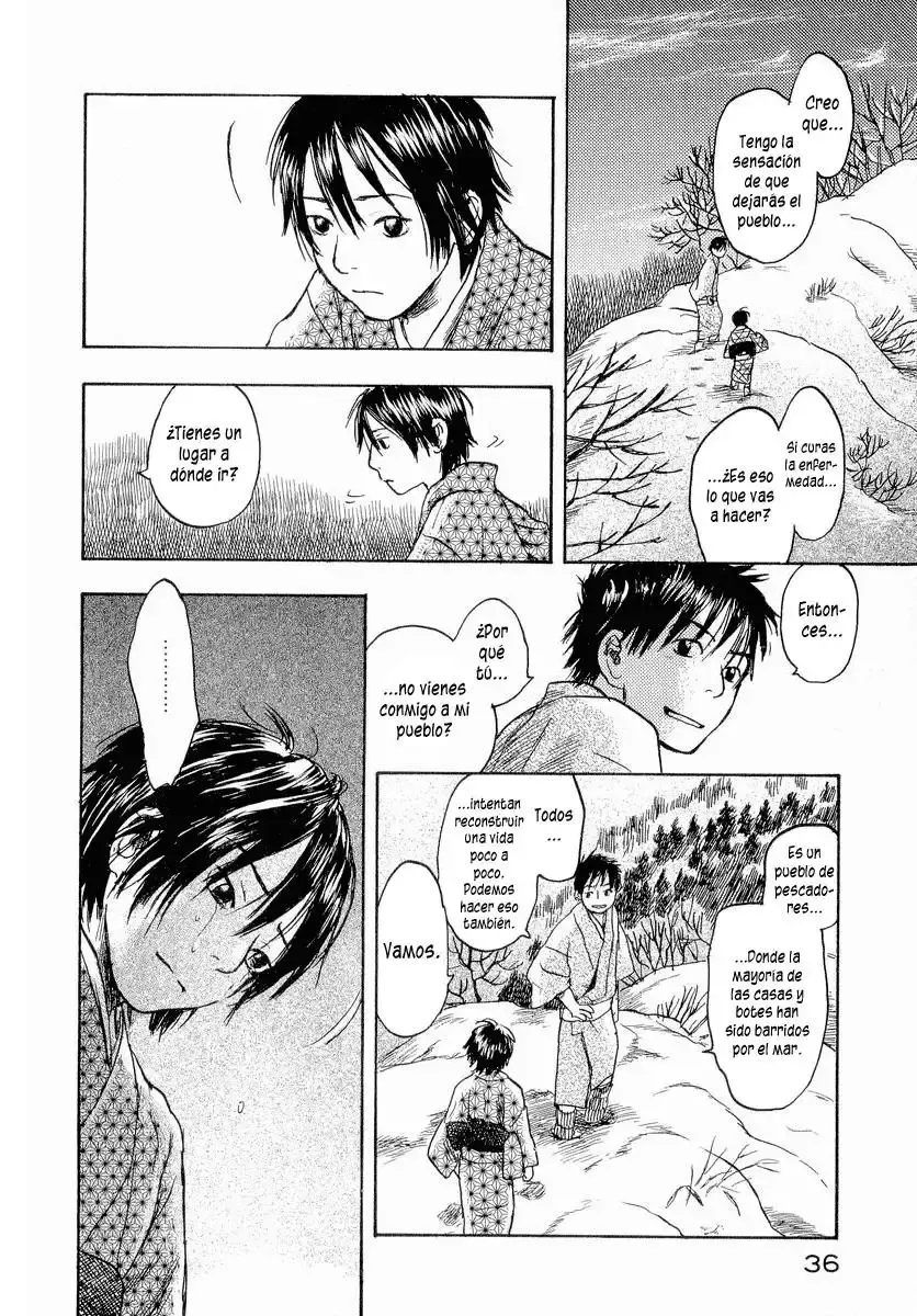 Capitulo 11 page 37