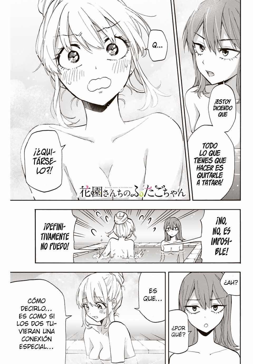Capitulo 13 page 2