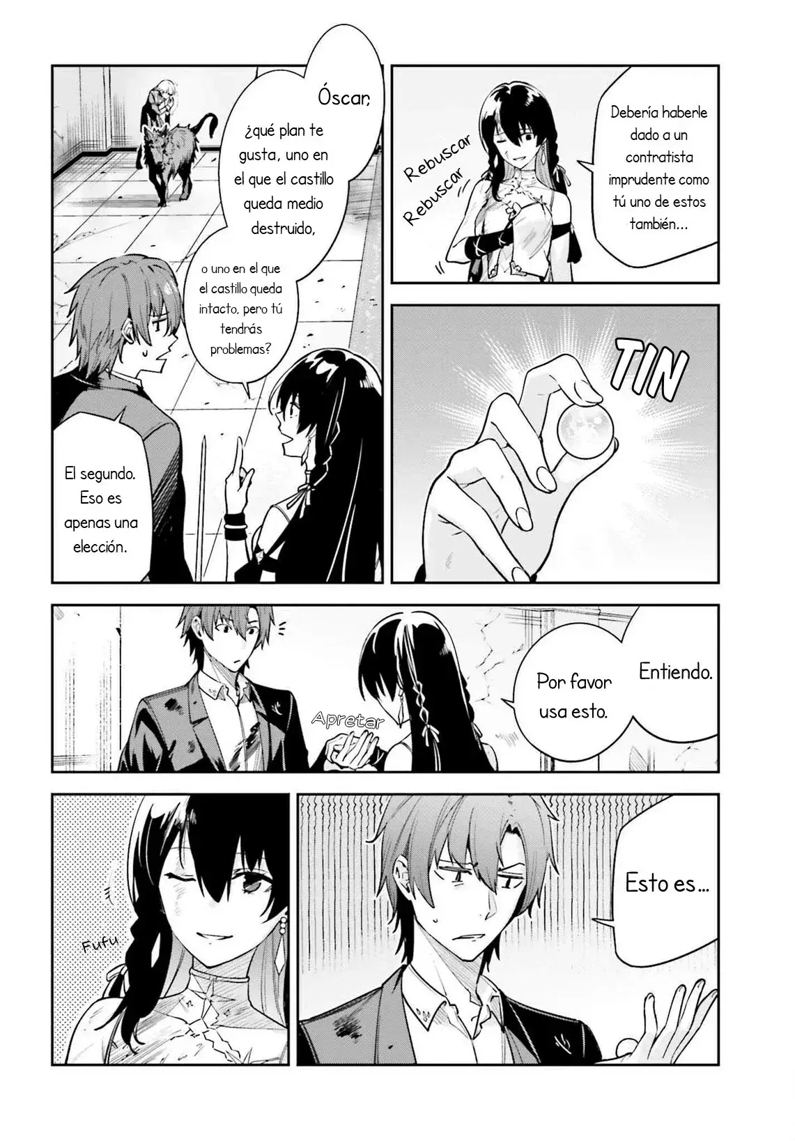 Capitulo 27 page 24