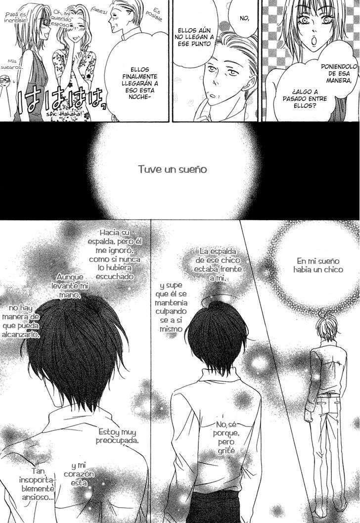 Capitulo 17 page 41