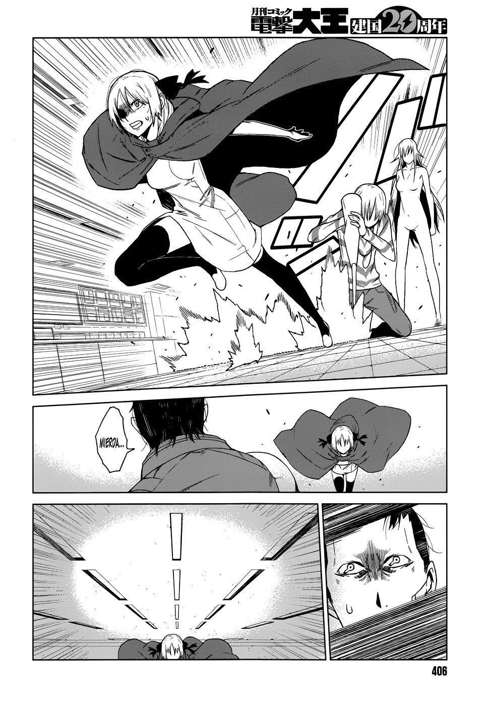 Capitulo 5 page 18