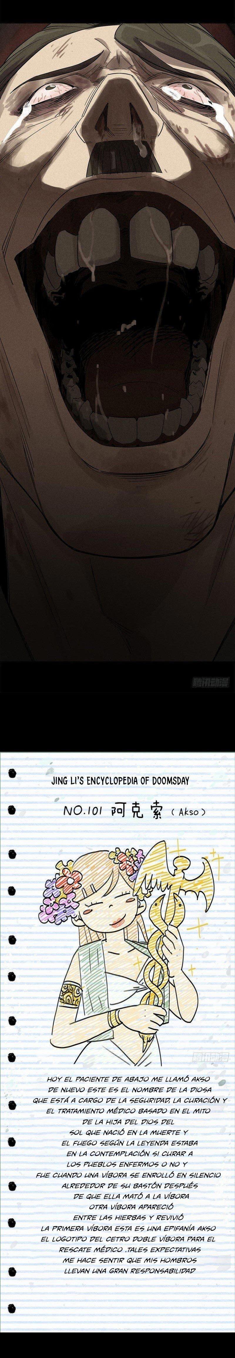 Capitulo 4 page 18