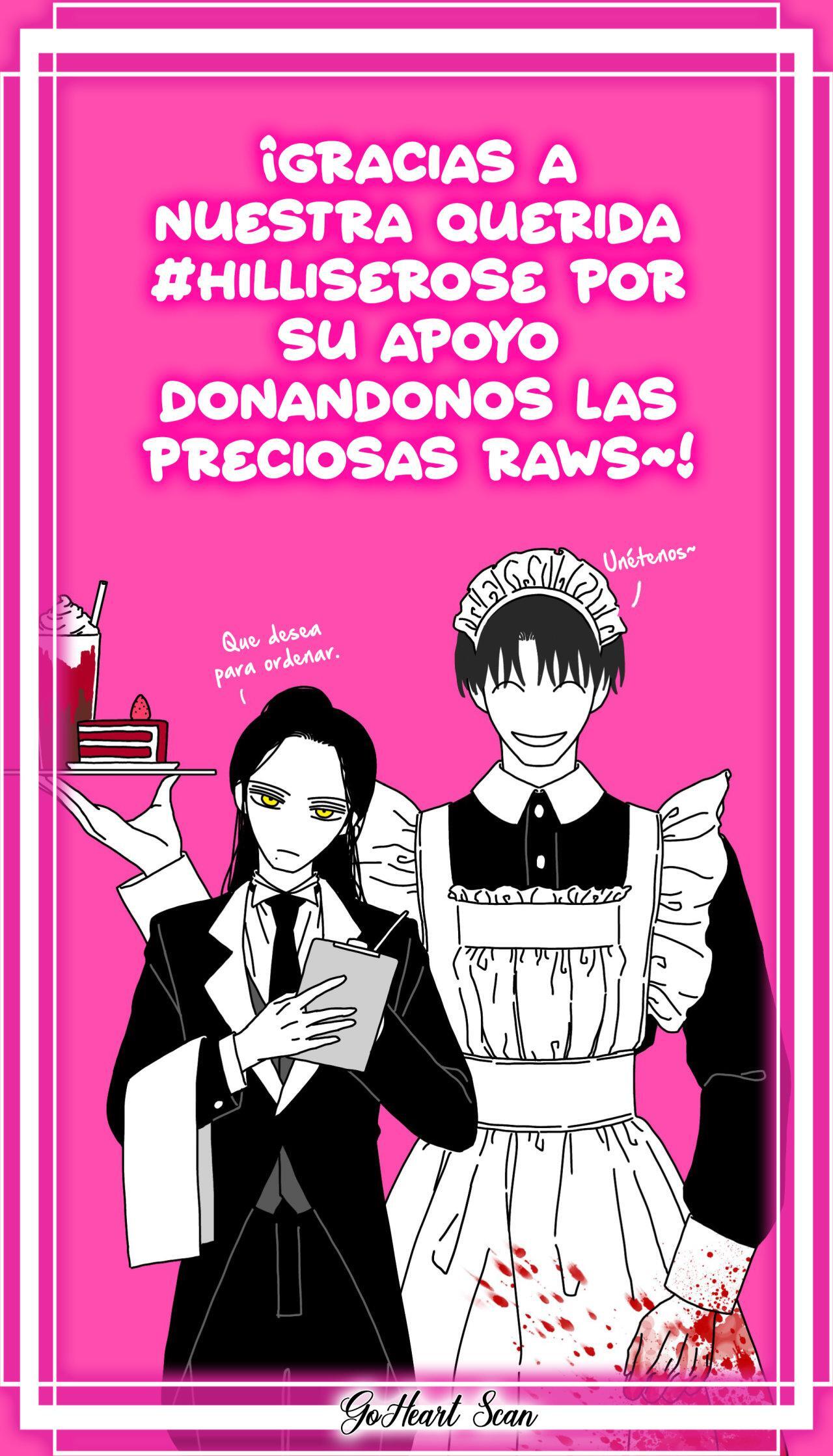 Capitulo 8 page 1