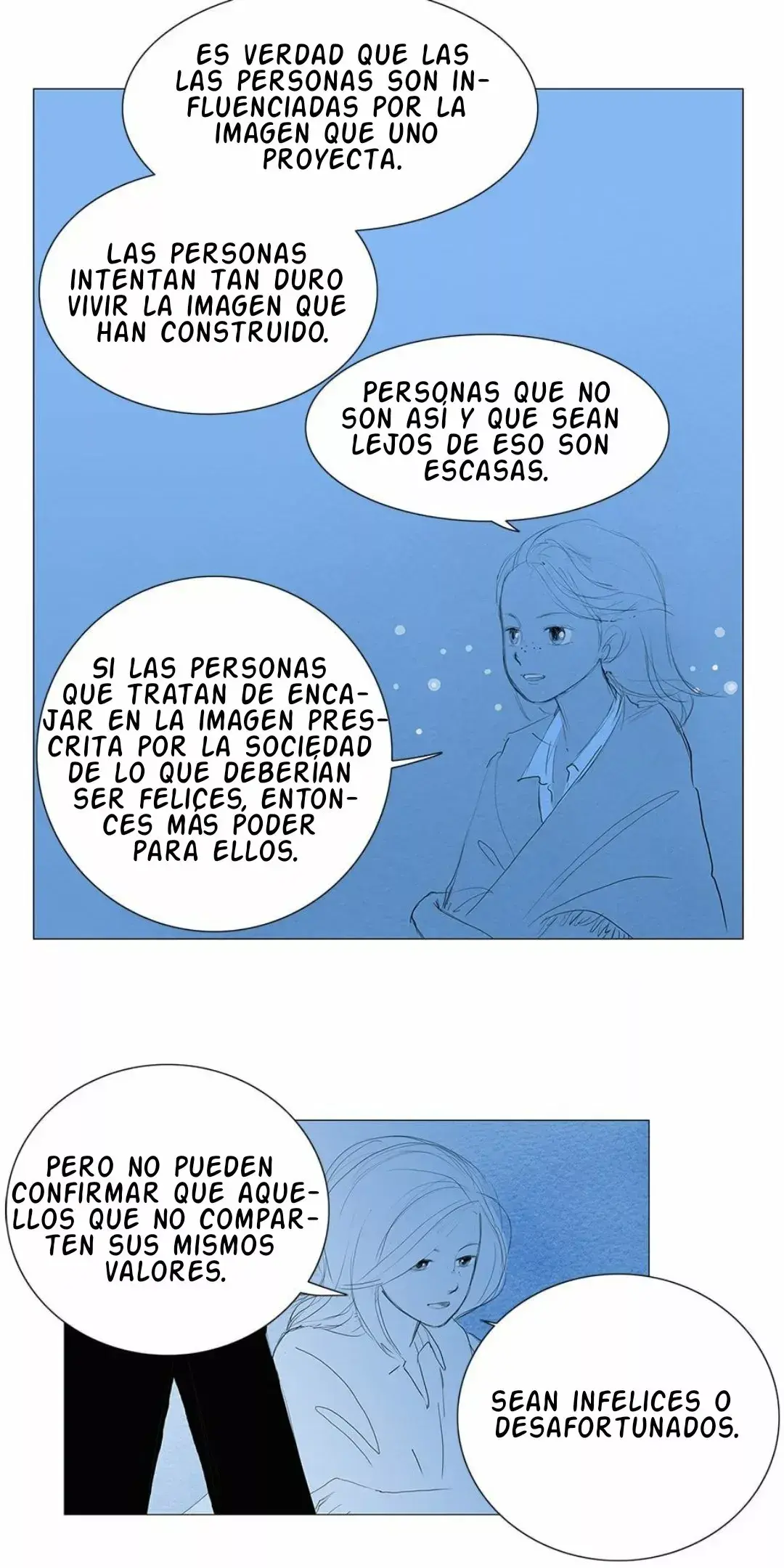 Capitulo 16 page 27