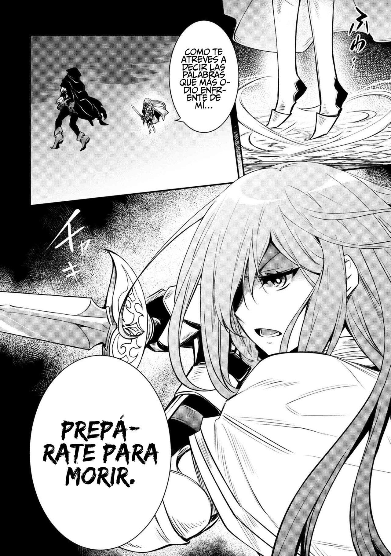 Capitulo 13.20 page 5