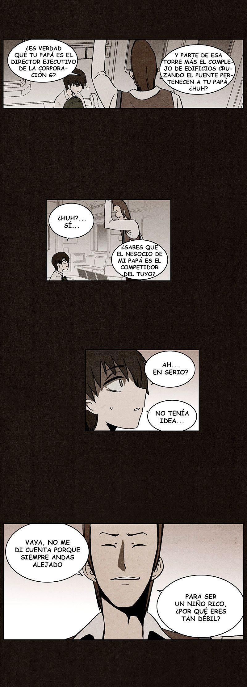 Capitulo 9 page 17