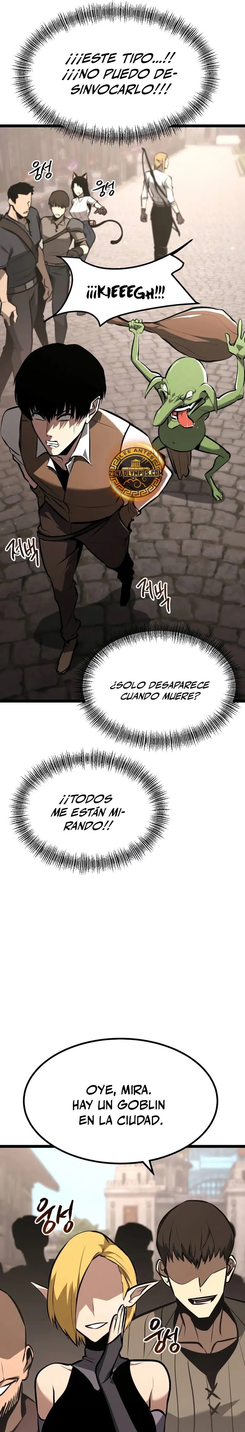 Capitulo 2 page 21