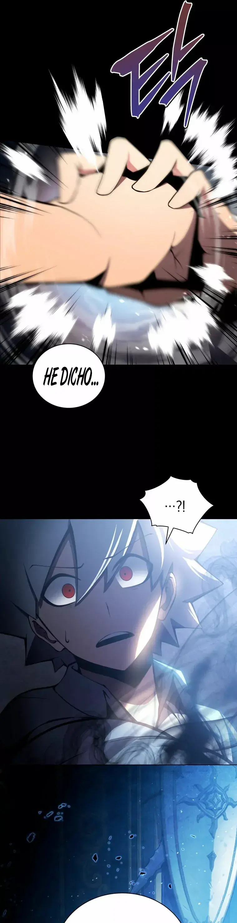 Capitulo 2 page 23