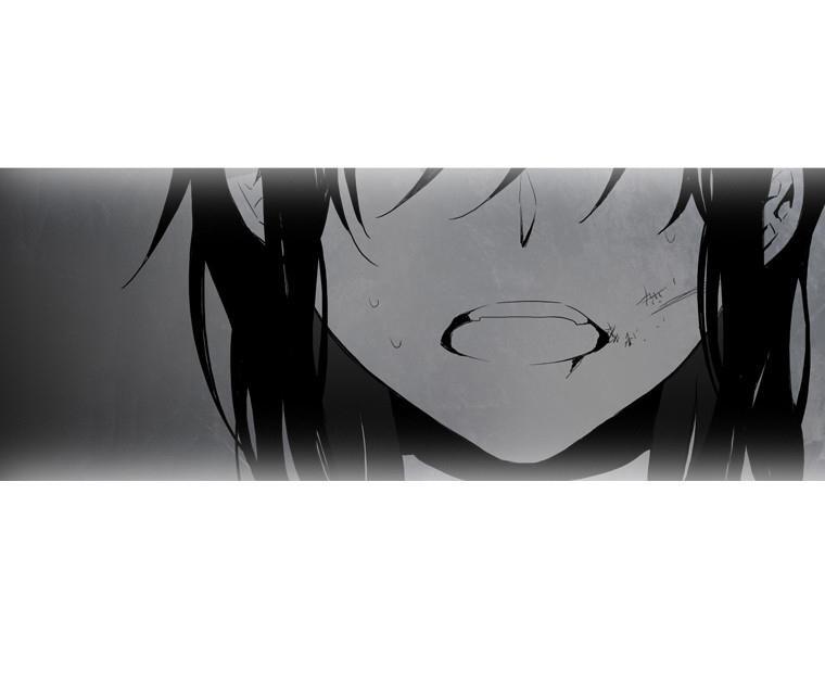 Capitulo 20 page 23