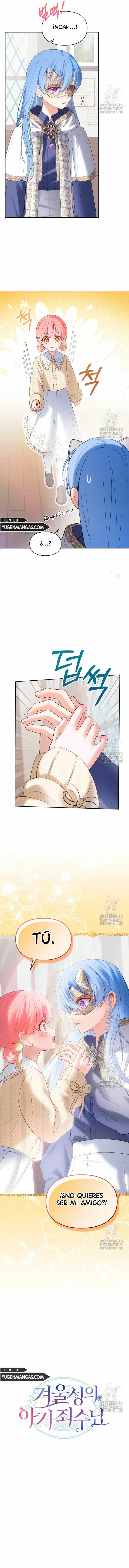 Capitulo 20 page 15