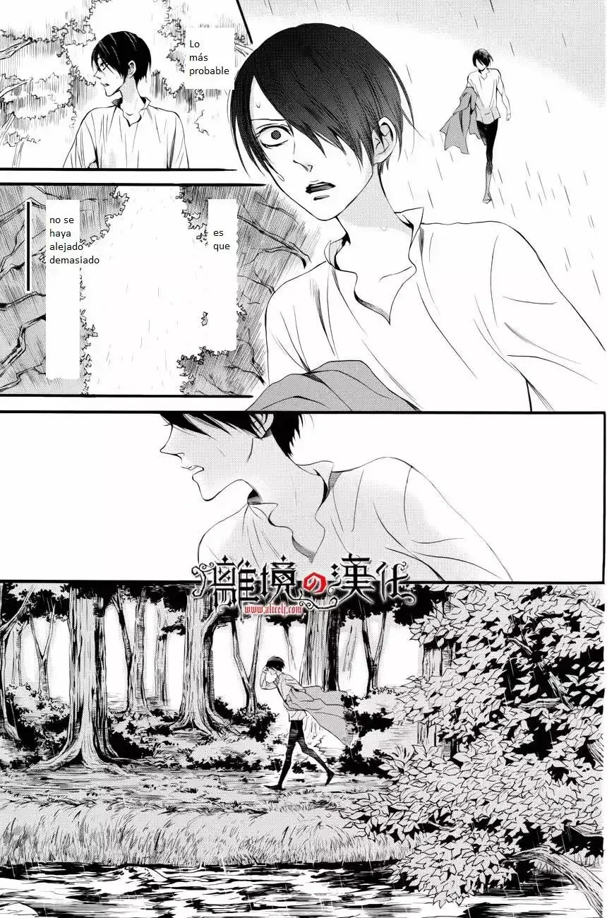 Capitulo 11 page 12