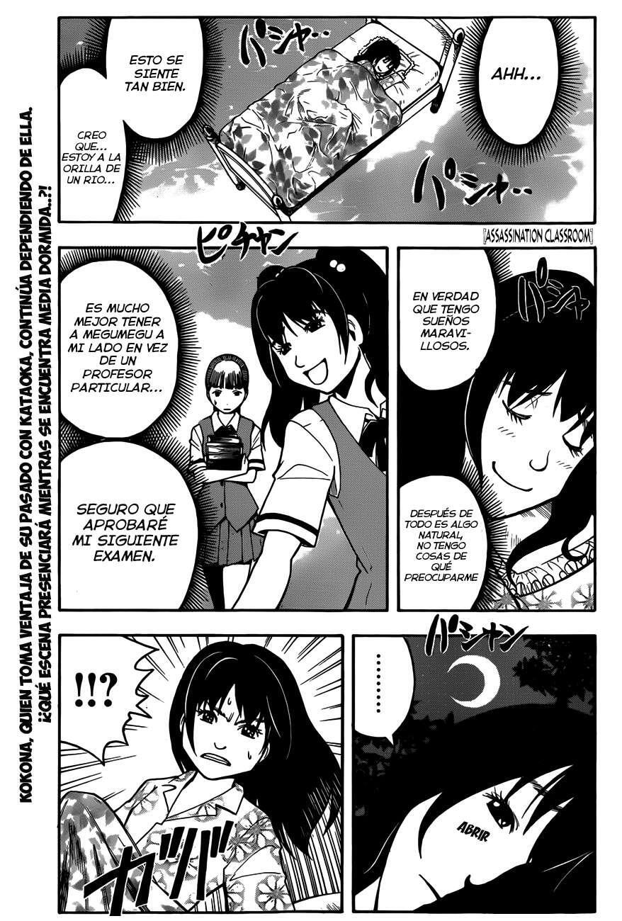 Capitulo 45 page 2