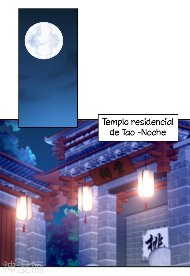 Capitulo 7 page 30