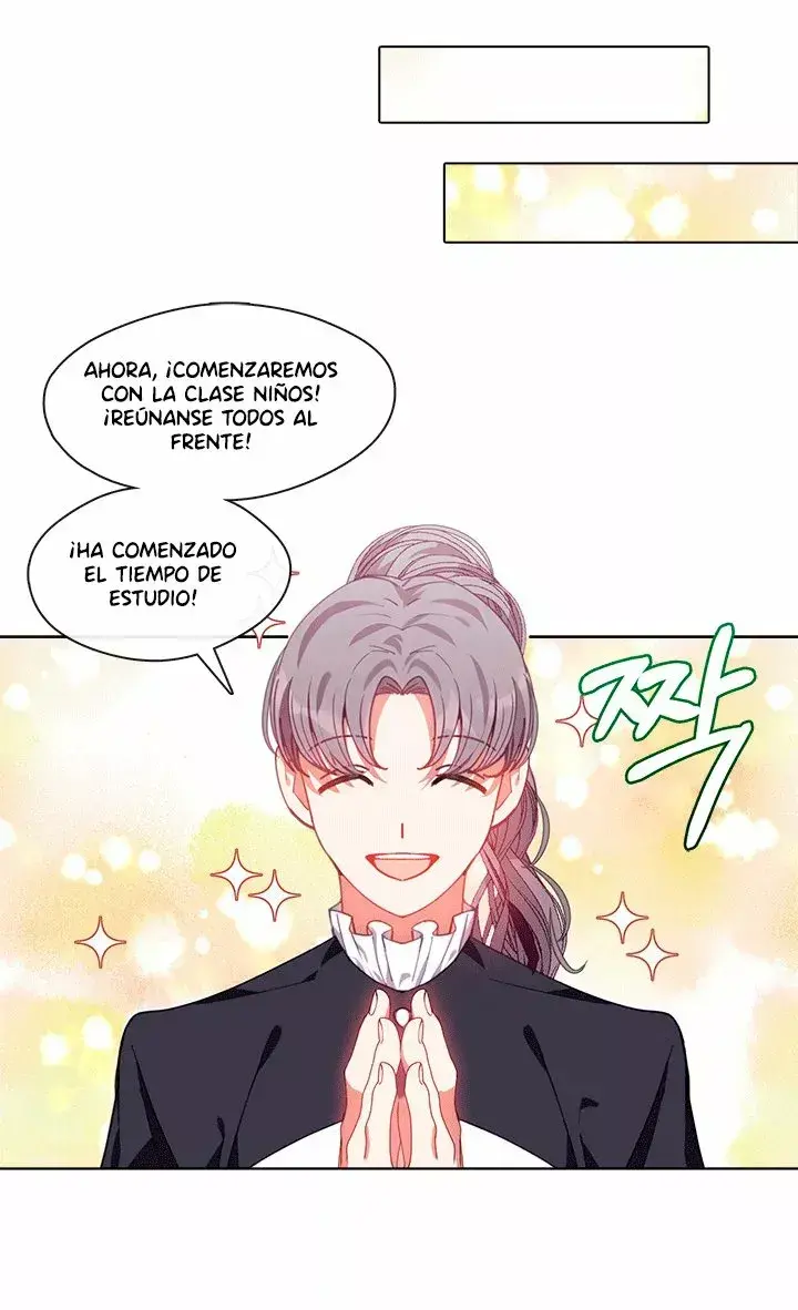 Capitulo 12 page 24