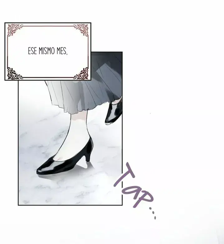 Capitulo 2 page 8