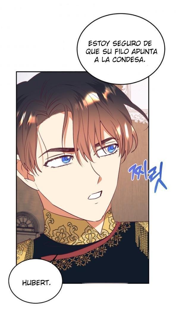 Capitulo 43 page 31