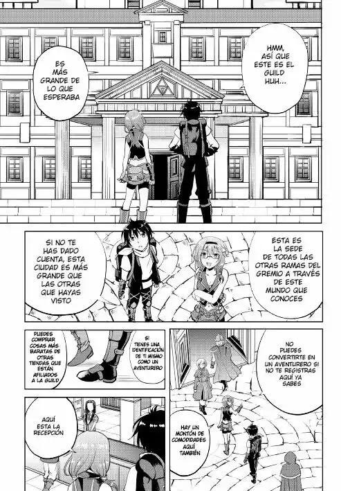 Capitulo 4 page 24