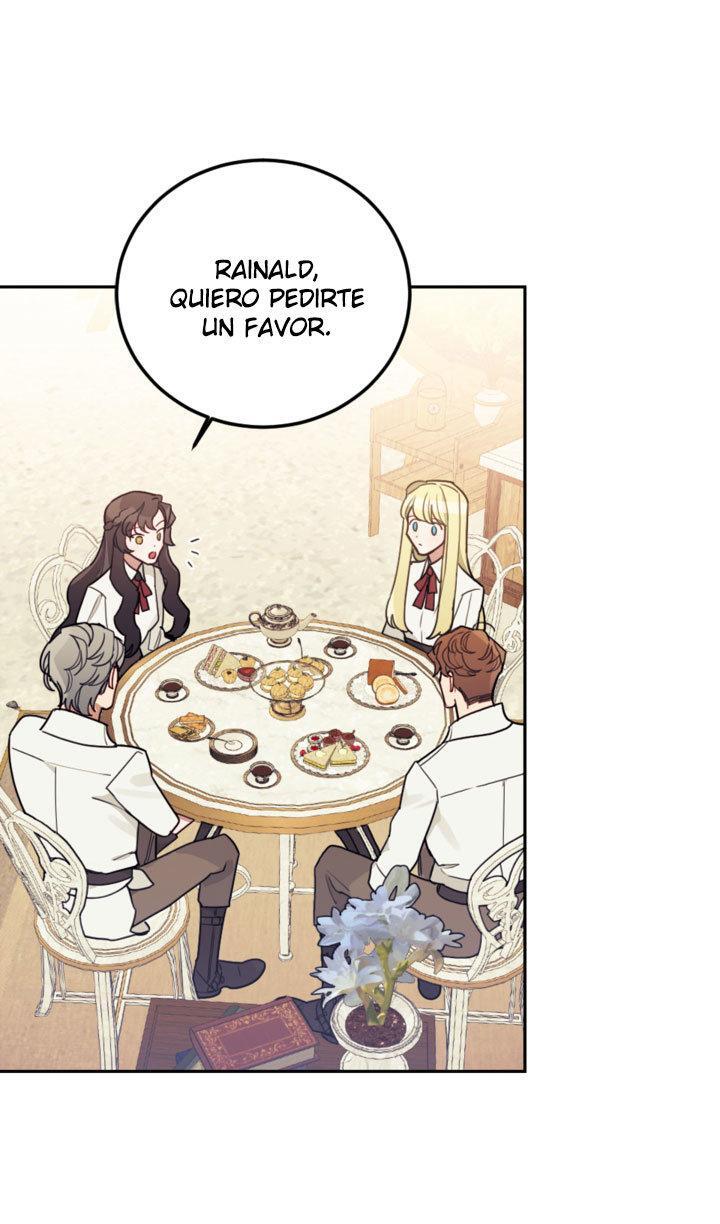 Capitulo 12 page 36