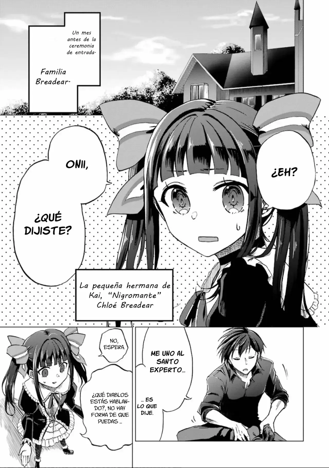 Capitulo 2 page 6