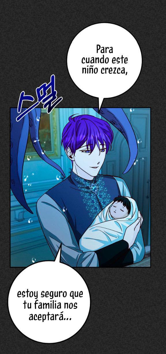Capitulo 16 page 95