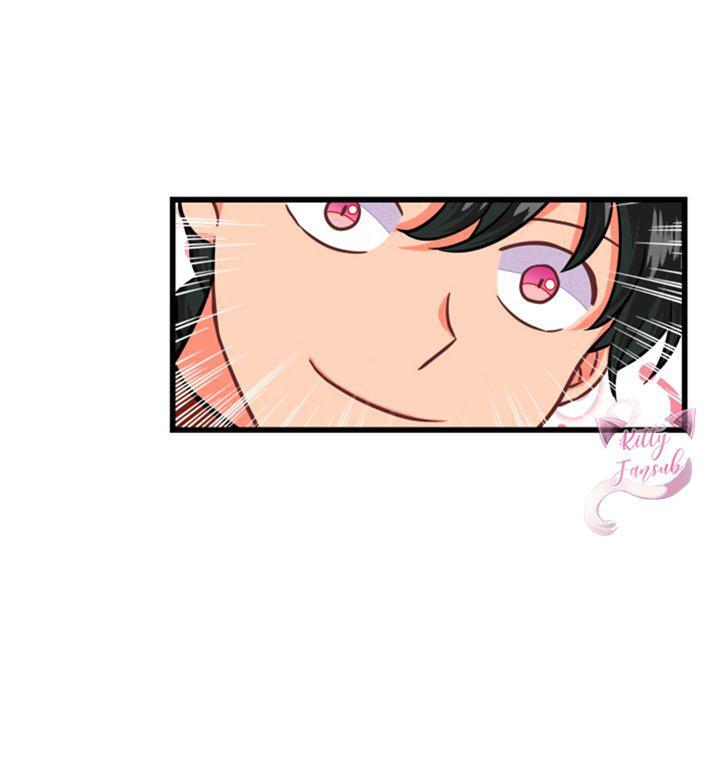 Capitulo 26 page 60