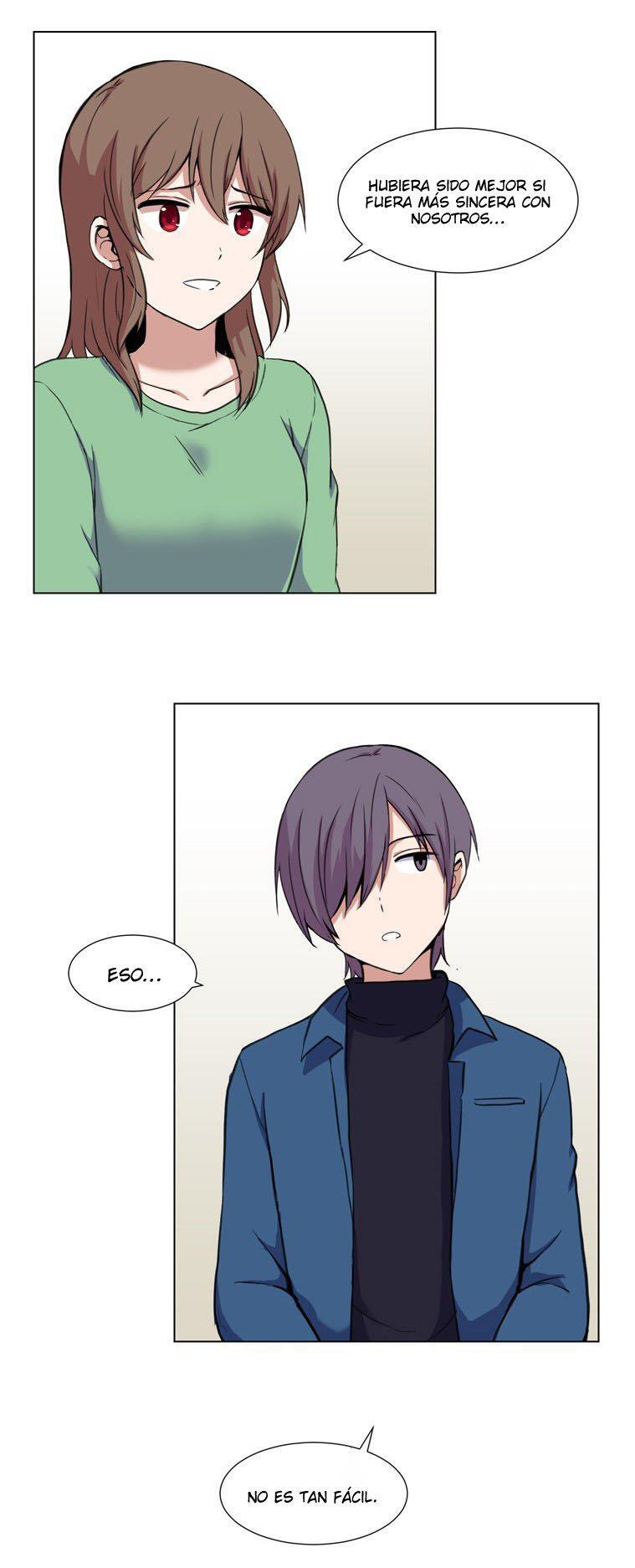 Capitulo 14 page 6