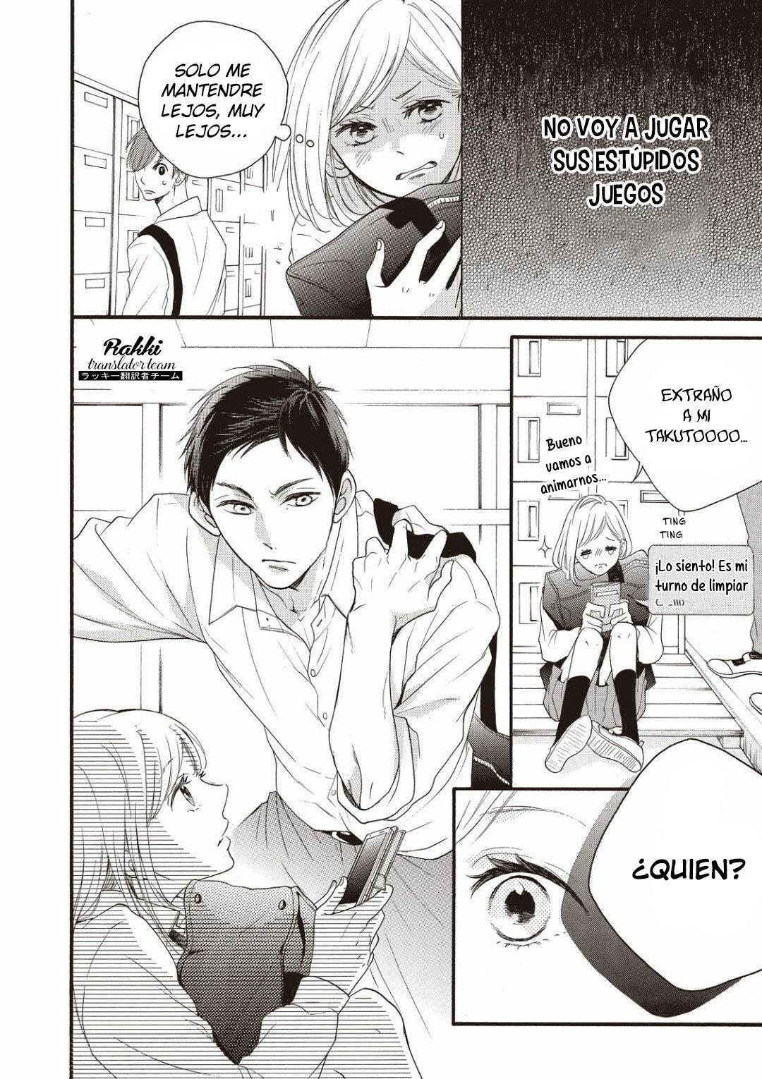 Capitulo 1 page 22