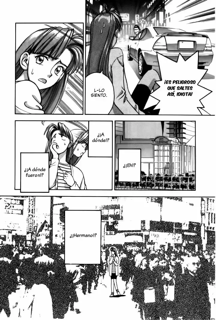 Capitulo 17 page 15