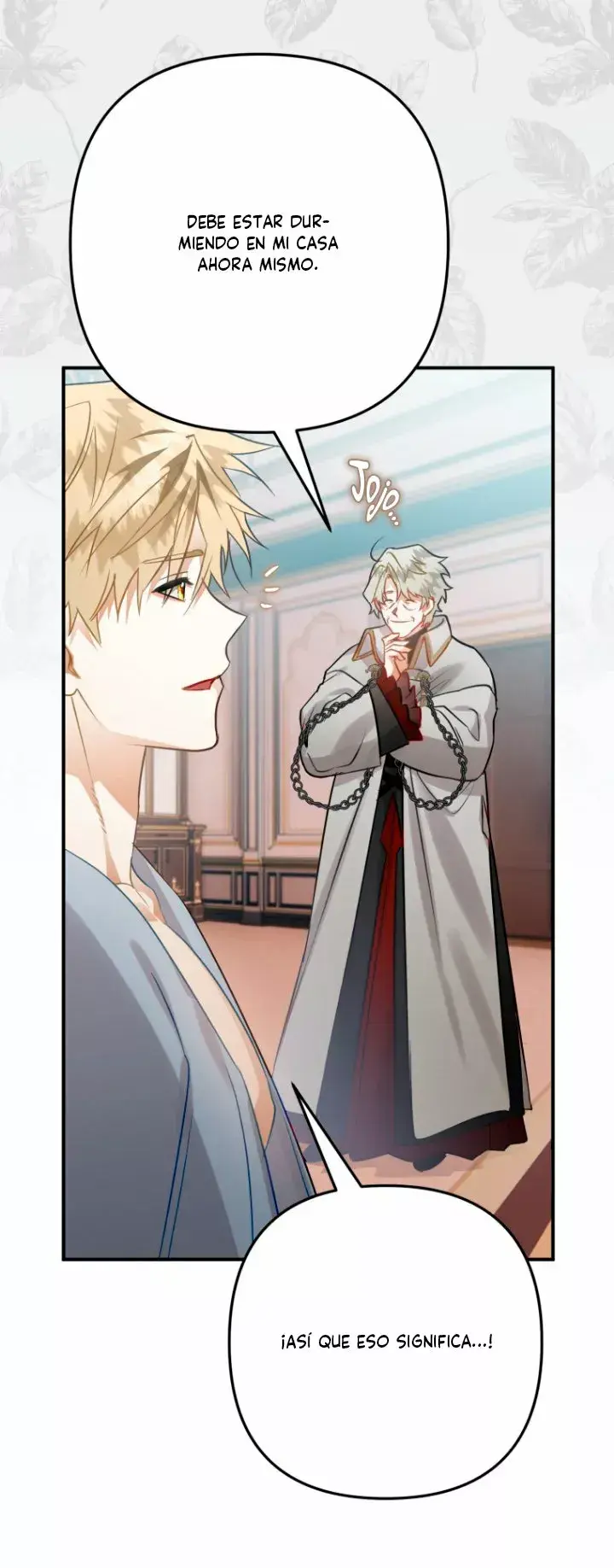 Capitulo 31 page 57