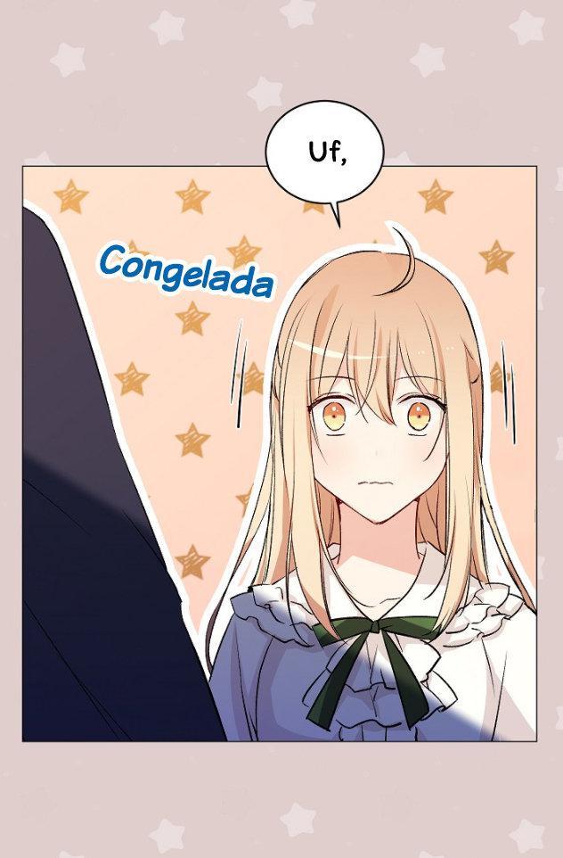 Capitulo 32 page 18