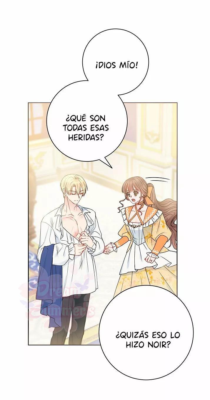 Capitulo 34 page 46