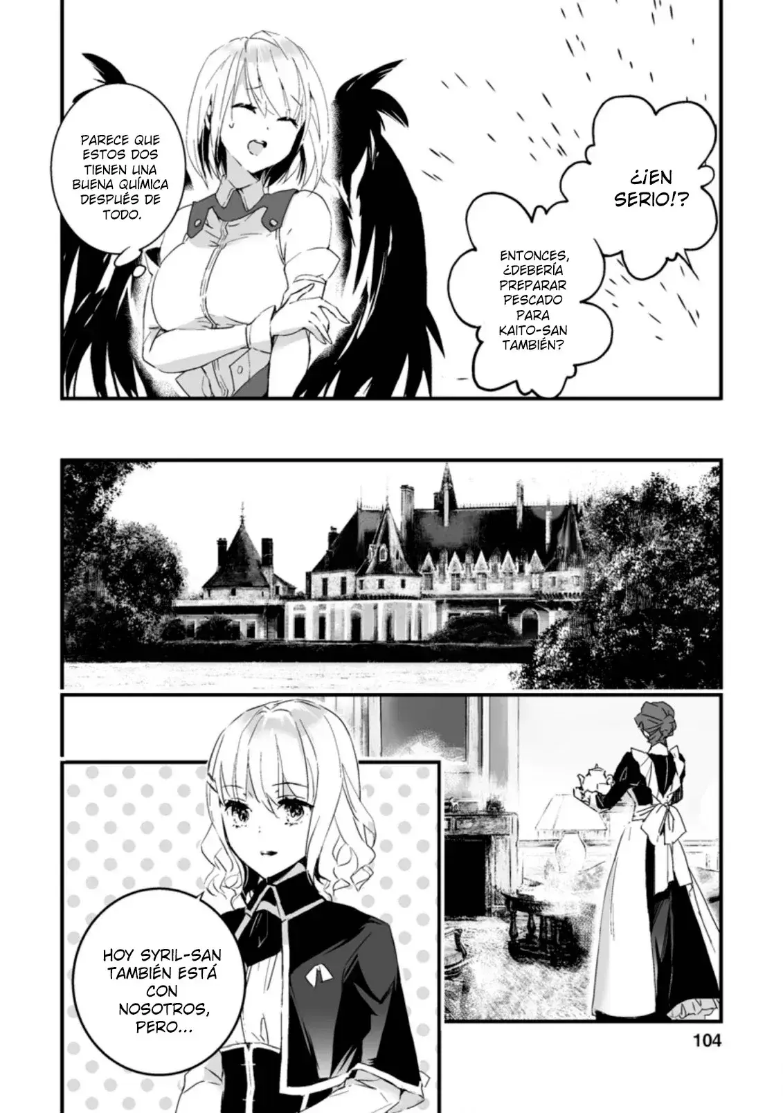 Capitulo 9 page 8