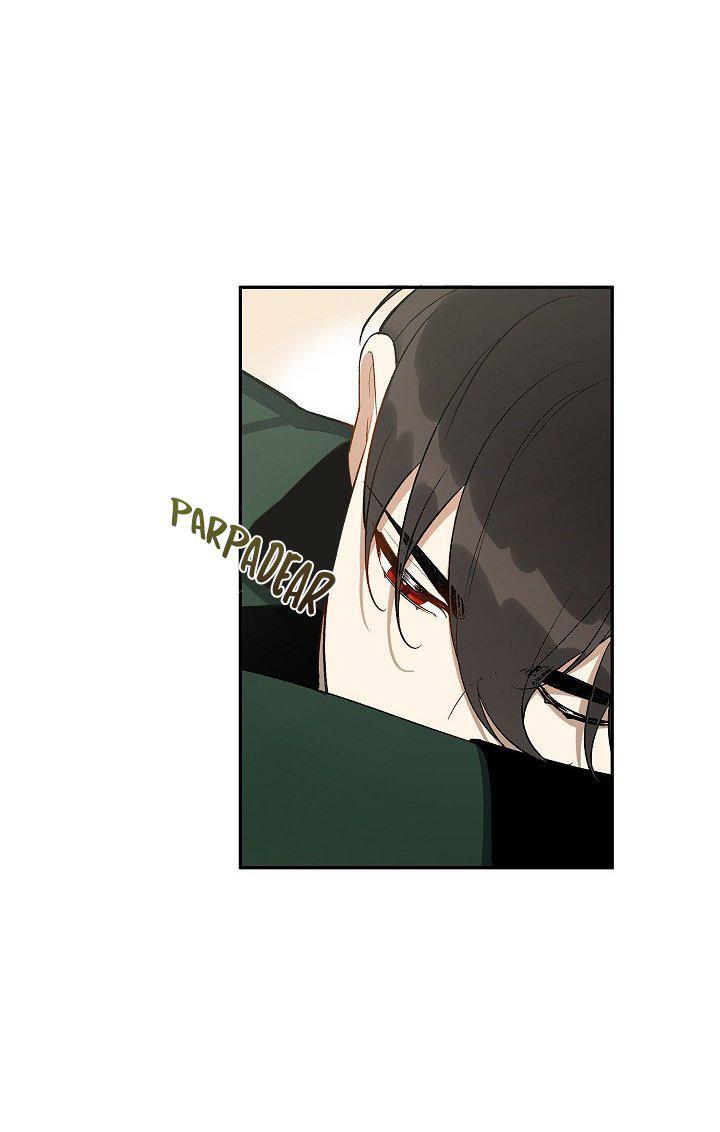 Capitulo 14 page 40