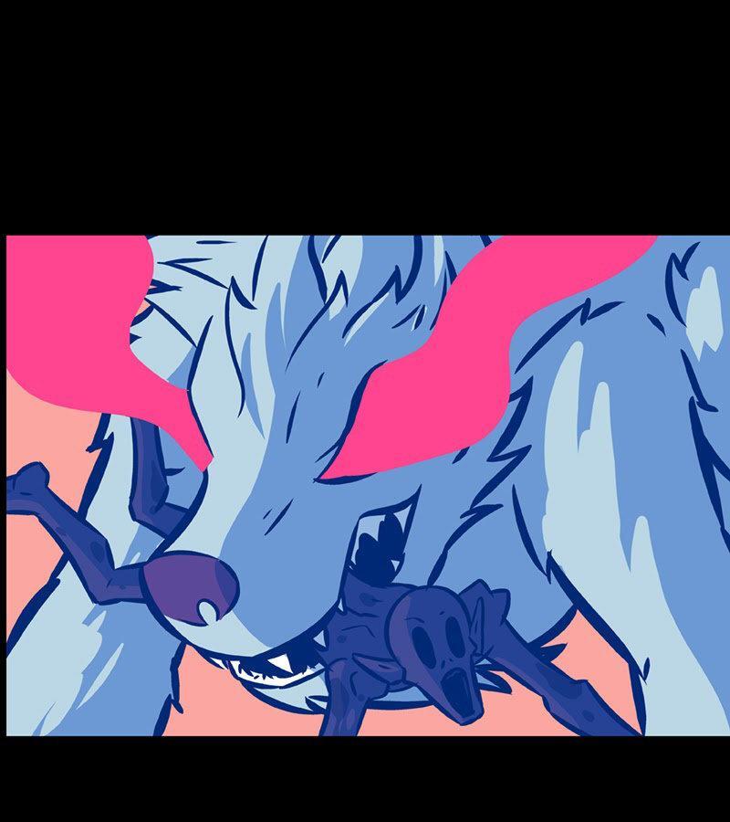 Capitulo 184 page 38