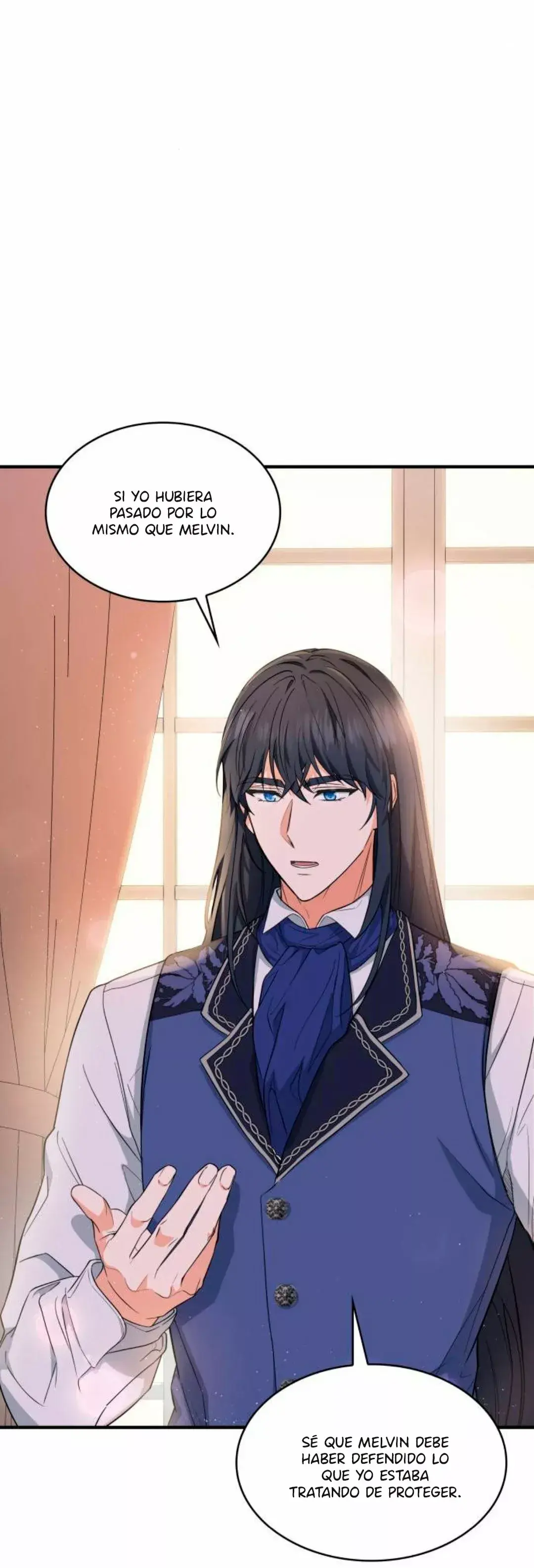 Capitulo 4 page 74