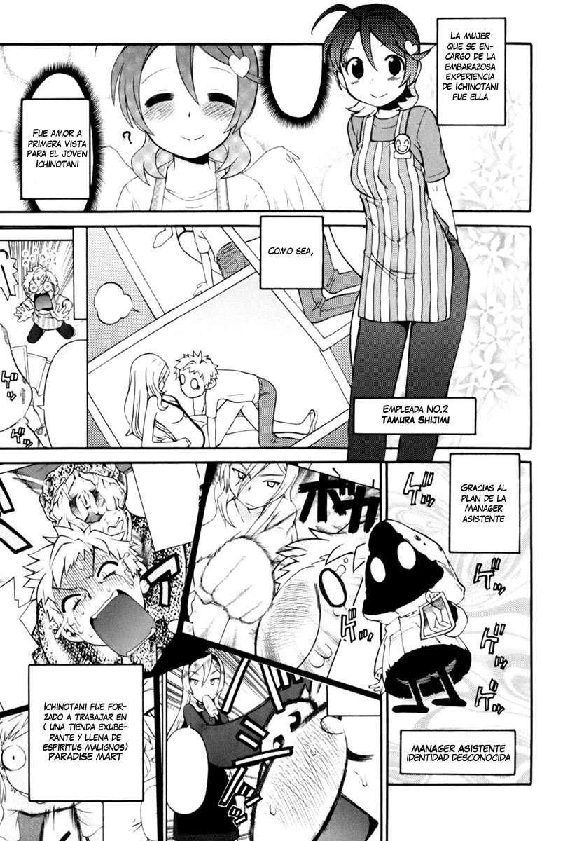 Capitulo 5 page 26