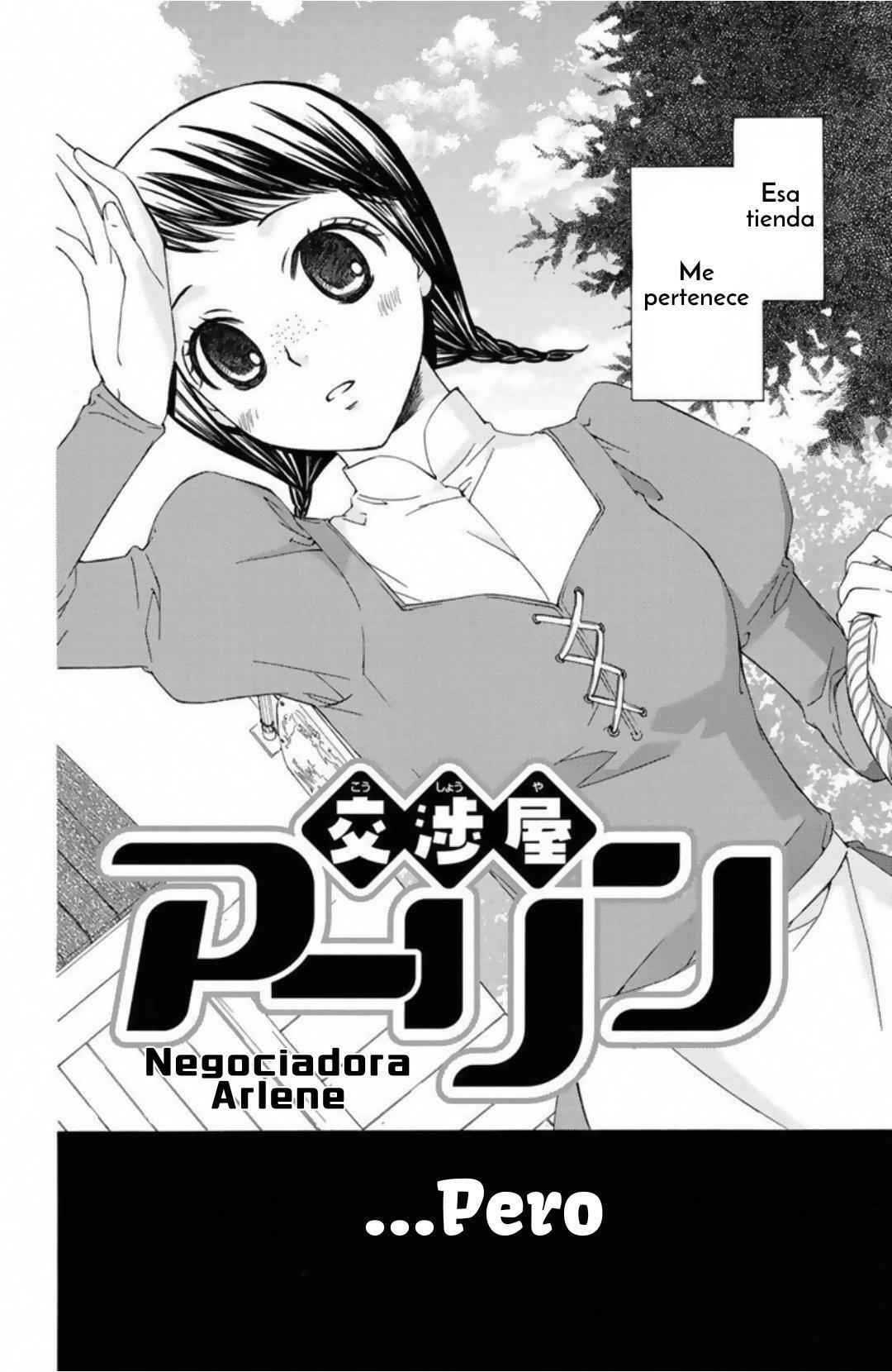 Capitulo 13.50 page 4