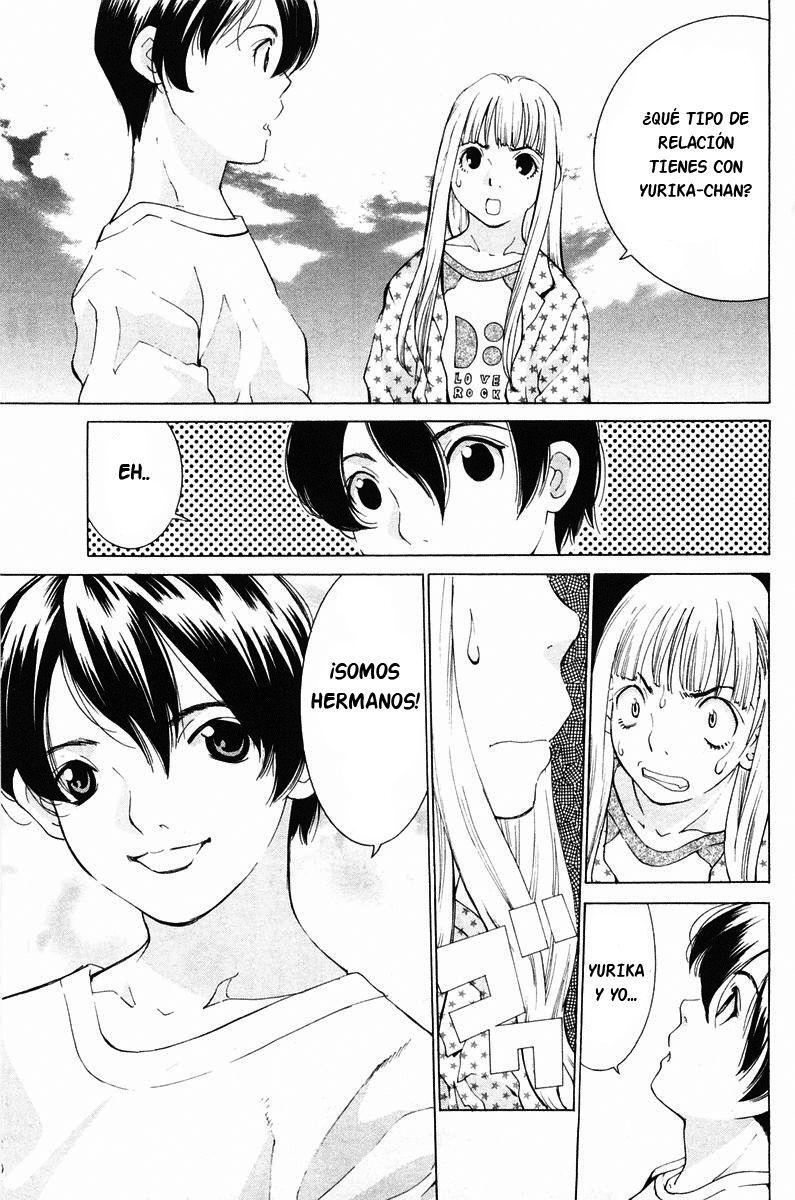 Capitulo 12 page 21
