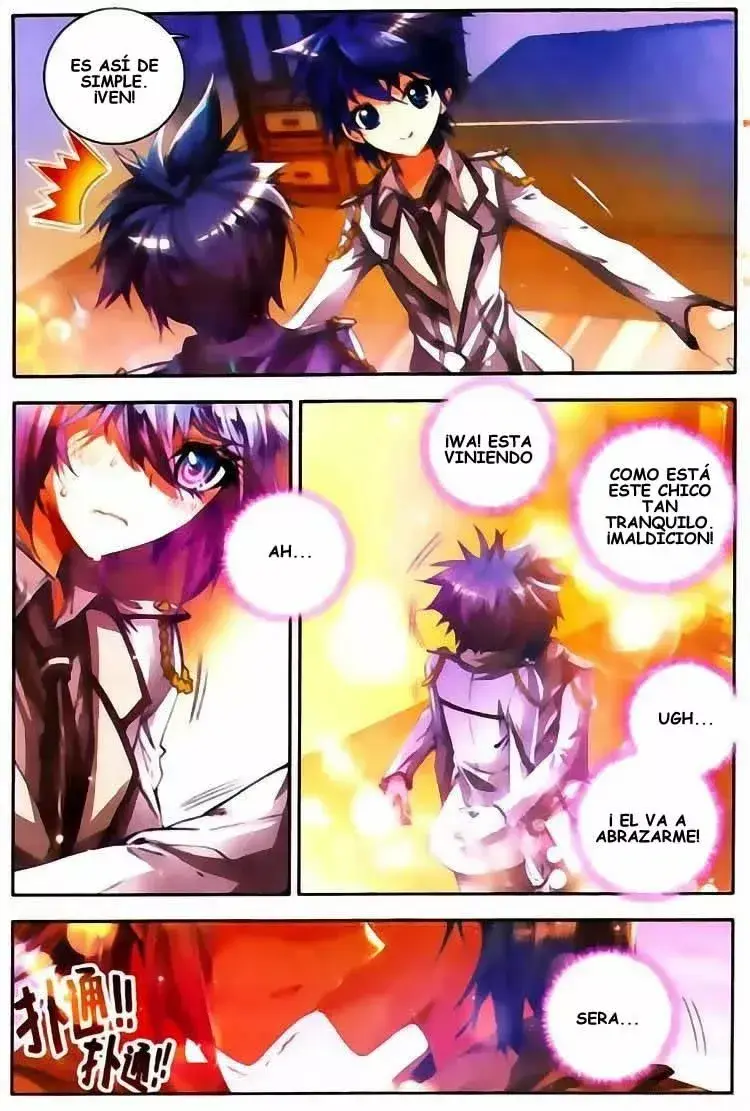 Capitulo 21 page 7