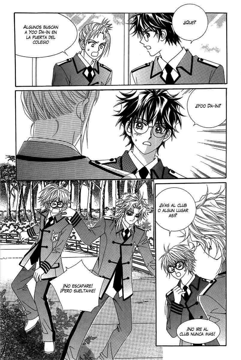 Capitulo 24 page 38