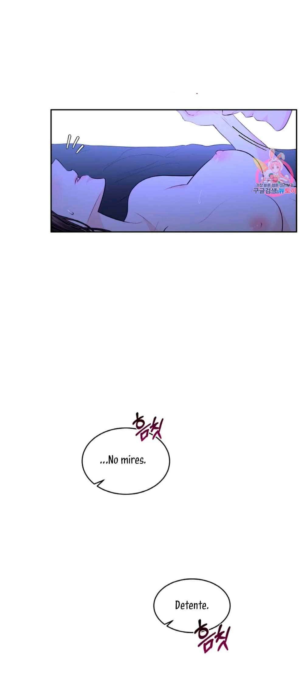 Capitulo 21 page 11