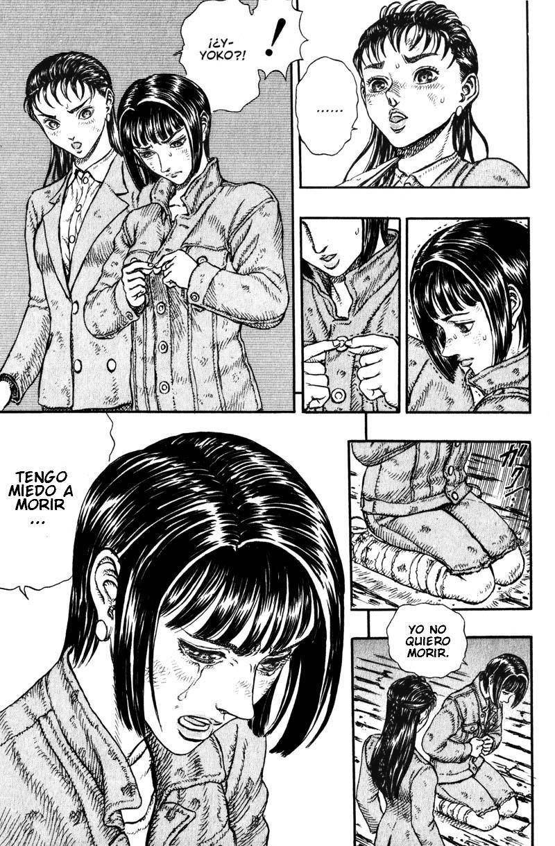 Capitulo 5 page 4