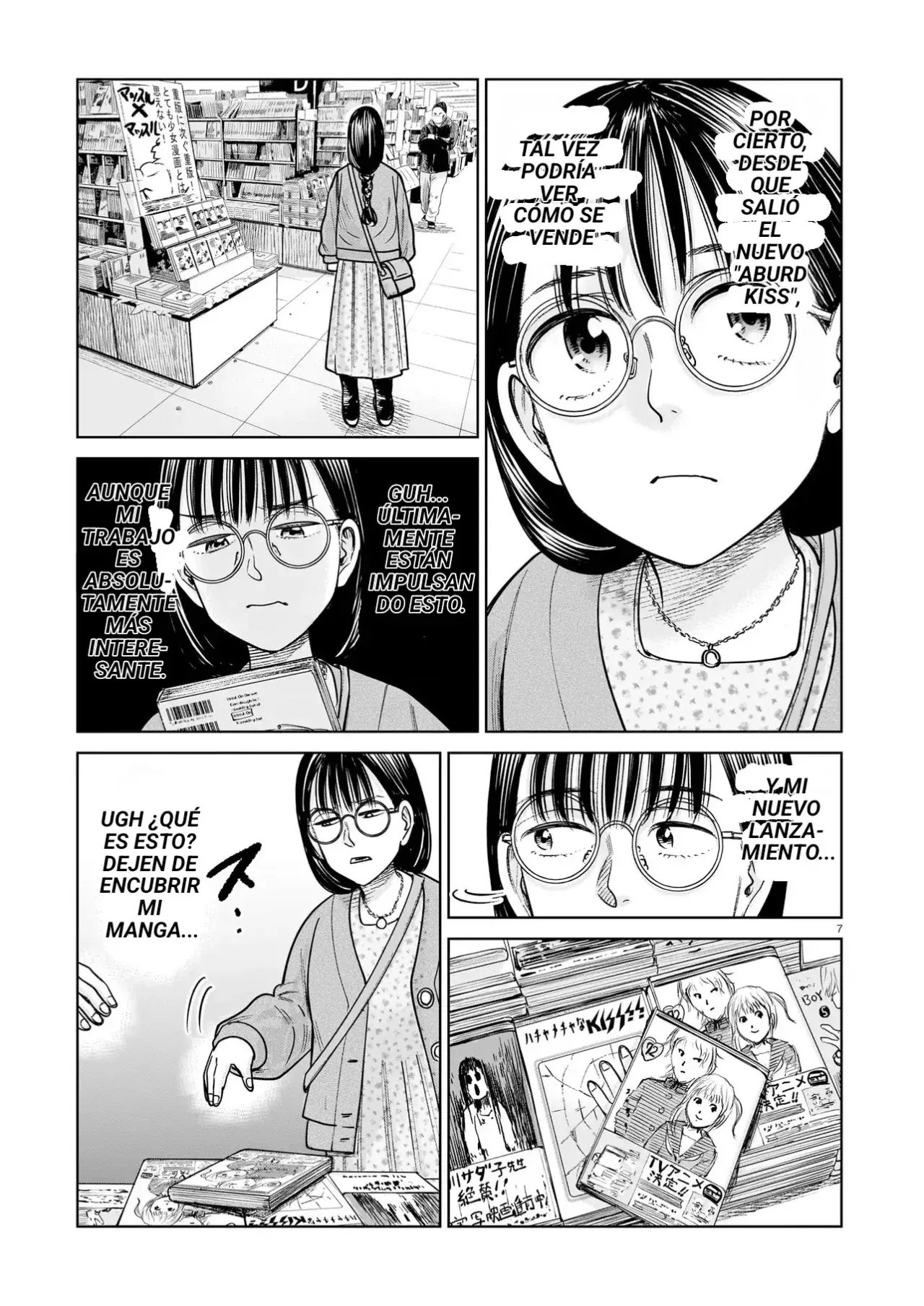 Capitulo 24 page 7